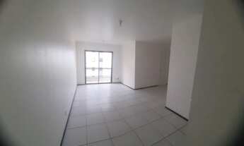 Imagem: Alugo apartamento no condomínio Gran Park