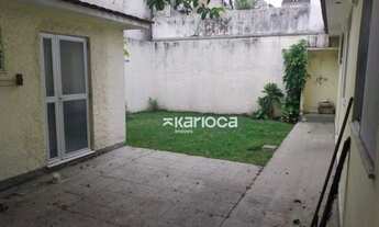 Imagem 6: Casa com 1 dormitório à venda, 200 m² por R$ 5.300.000,00 - Barra da Tijuca - Rio de Janei