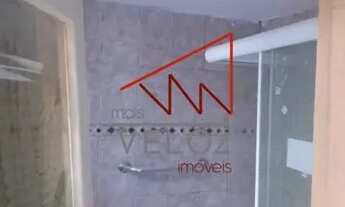 Imagem 6: Casa de Vila-À VENDA-Catumbi-Rio de Janeiro-RJ