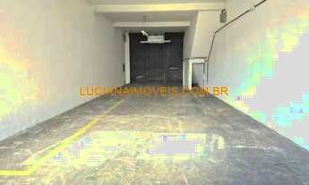 Imagem 5: 13006- Imóvel para aluguel possui 320 metros quadrados em Vila Anastácio - São Paulo - SP