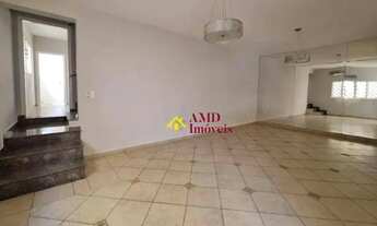 Imagem 4: Vendo Casa 4 quartos - Santa Rosa- Piracicaba-SP