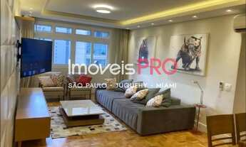 Imagem: OPORTUNIDADE ITAIM!!!!