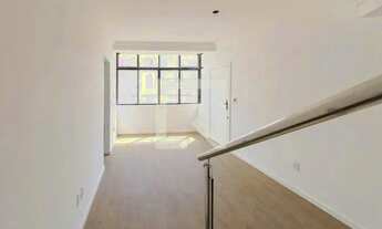 Imagem: Apartamento à Venda - Buritis, 3 Quartos