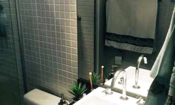 Imagem 4: APARTAMENTO - BARRA FUNDA - SP