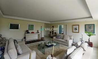 Imagem 7: Apartamento 4 quartos à venda no Comiteco