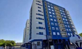 Imagem: Apartamento para alugar no bairro Operário