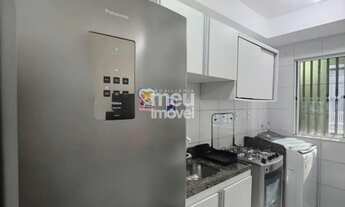 Imagem 2: CHAVE R$ 120 MIL | SUITE | VARANDA GOURMET | TERREO