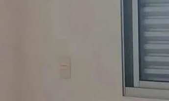 Imagem 3: Casa com 3 dormitórios, 169 m² - venda por R$ 785.000,00 ou aluguel por R$ 3.829,16/mês