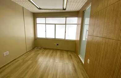 Imagem 7: Sala Comercial para aluguel com 37 metros em Reduto - Belém - PA