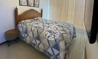 Imagem 15: Apartamento à venda na Praia do Morro em Guarapari-ES