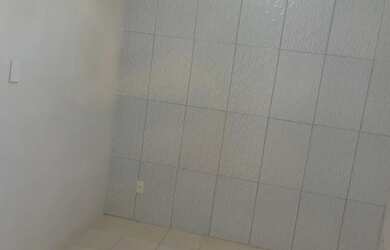 Imagem 7: Vendo casa térreo no Trobogy 2/4