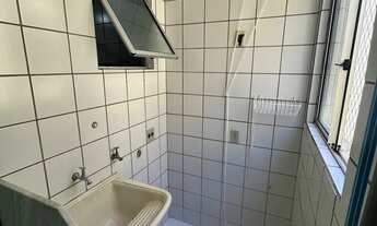 Imagem 7: Apartamento 3 Quartos no Setor Vila Nova - Residencial Sonho Dourado