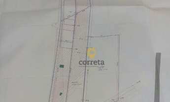 Imagem 2: Terreno à venda, 10780 m² por R$ 850.000 - Mar do Norte - Rio das Ostras/RJ