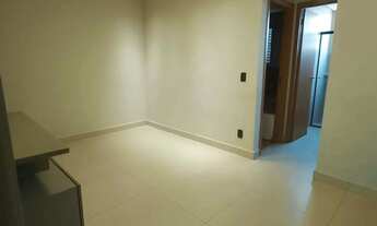 Imagem 4: JK) APARTAMENTO A VENDA 100% PARCELADO SANTA FELICIDADE