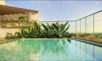 Imagem 3: Apartamento - / Residencial / Flamengo