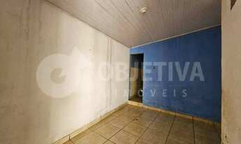 Imagem 6: Casa para aluguel, 2 quartos, BOM JESUS - UBERLANDIA/MG