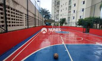 Imagem 4: Apartamento para locação