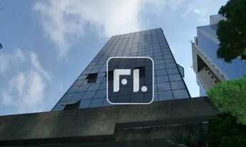 Imagem: Conjunto à venda, 125 m² por R$ 2.000.000,00