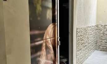 Imagem 3: Casa com 3 dormitórios à venda, 70 m² por R$ 250.000,00 - Senador Carlos Jereissati - Paca