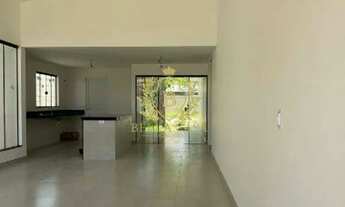 Imagem 5: Casa com 3 quartos em condomínio à venda por R$ 1.400.000,00 - Praia Linda - São Pedro da