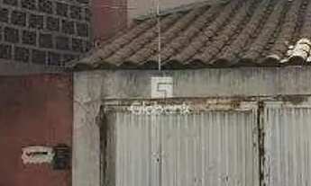 Imagem: Apartamento em Montes Claros, no bairro