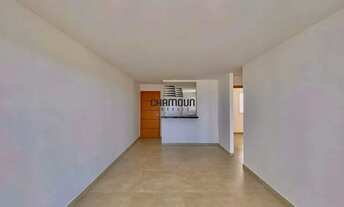 Imagem 7: Apartamento à venda, 2 quartos ,na Praia do Morro - Guarapari/ES