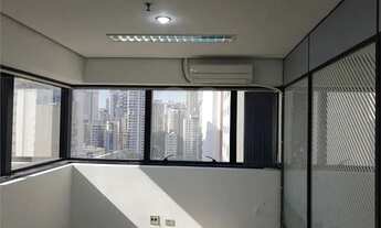 Imagem 2: Salas à venda ou para locação em Perdizes - SP