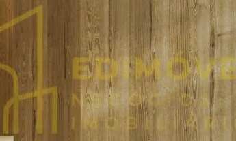 Imagem 4: Incrível Apartamento em Aeroporto: Espaço e Lazer ao Seu Alcance!