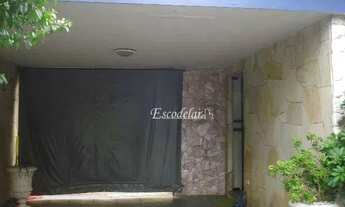 Imagem 5: Casa à venda, 300 m² por R$ 2.200.000,00 - Jardim São Bento - São Paulo/SP