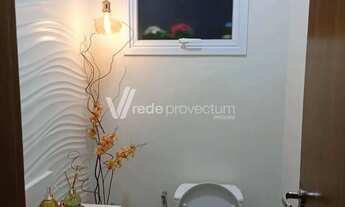 Imagem 5: Casa - Jardim São Marcos - Valinhos