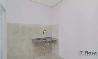 Imagem 5: Kitinete para aluguel, 01 quarto, com vaga garagem no Dom Aquino, Cuiabá