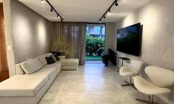 Imagem: Casa em Condomínio para Locação em Camaçari