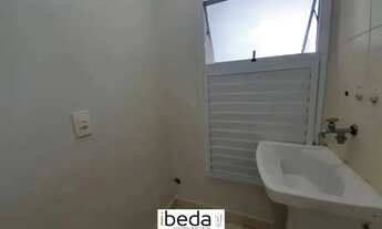 Imagem 6: Ibeda - Apartamento à Venda em Pitimbú no Vita Club com 2 quartos 1 vaga e 49m