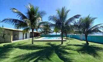 Imagem 5: Villaggio valtellina - Casa à venda no bairro Pernambuca em Arraial do Cabo/RJ