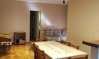 Imagem: GUARUJá - Padrão - Loteamento João Batista