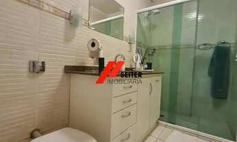 Imagem 6: Apartamento a venda com 3 dormitórios Centro de Florianópolis