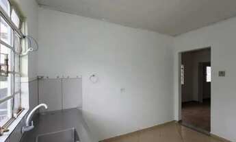 Imagem 3: Vendo casa no bairro São Jorge