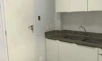 Imagem 6: Apartamento reformado com vista espetacular!!