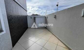 Imagem 5: Apartamento à venda, Estrela, Ponta Grossa, PR