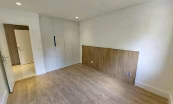 Imagem 4: Casa com 4 dormitórios, 382 m² - venda por R$ 4.500.000,00 ou aluguel por R$ 30.001,00/mês