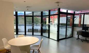 Imagem: Barra da Tijuca