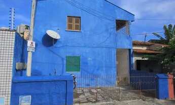 Imagem: Excelente quitinete com quarto, cozinha