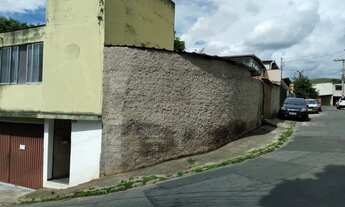 Imagem 3: Vendo casa grande com 2 quartos