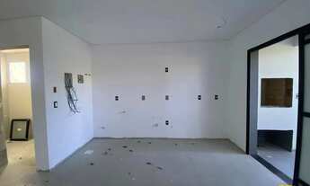 Imagem 6: Apartamento Studio GARDEM no Campeche em Florianópolis