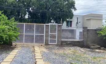 Imagem 7: Vendo terreno com aprox. 525m² na região do Porto - Cuiabá - MT