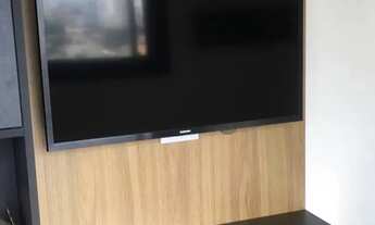 Imagem 5: Imóvel para aluguel possui 16 metros quadrados com 1 quarto em Vila Mariana - São Paulo