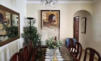 Imagem 5: Apartamento - / Residencial / Cosme Velho