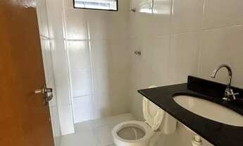 Imagem 3: APARTAMENTO P/ LOCAÇÃO (CONTRATO ANUAL