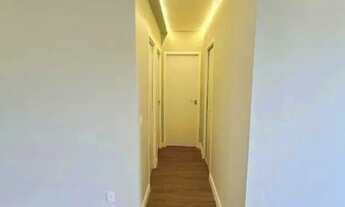 Imagem 5: Apartamento à venda em Barueri, Alphaville Empresarial, com 3 quartos, com 70 m²