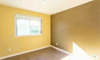 Imagem 6: Casa em Condomínio / 3 Quartos / 1 Suíte / 2 Vagas / Mário Quintana / Protásio A